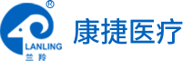 苏州BB电子医疗股份有限公司